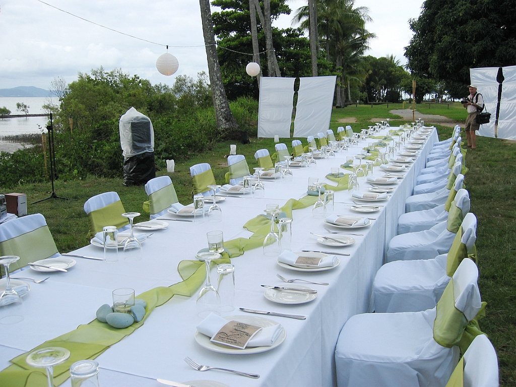 127 Port Douglas.jpg